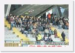 DSC_  tifosi avellino martina  11 marzo 2007   _75_  * Foto:Franco D'Addona * 750 x 498 * (169KB)
